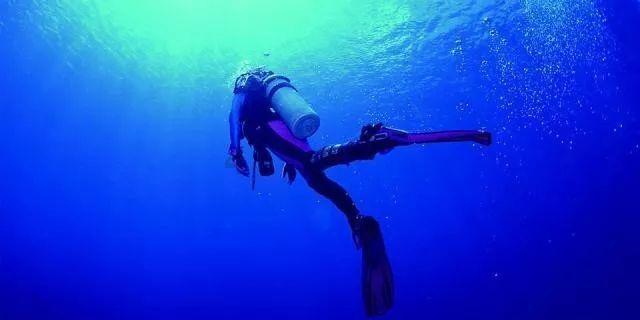 名流设计