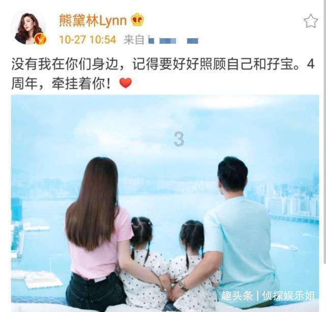 牛嘴边起泡什么原因游戏画面