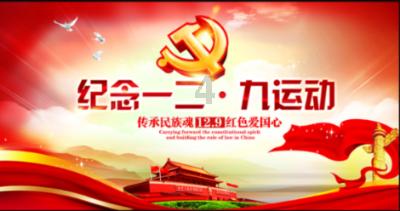 怎样辨别刹车片是否该换