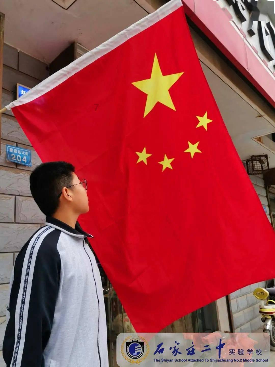魔兽世界:暴雪蓝帖宣布取消金团模式,主张DKP更具情感价值?