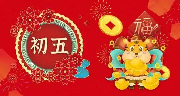 小镇惊魂