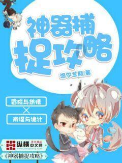 ai智能图像识别技术包括
